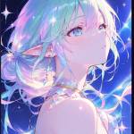 Dwindo Reski Profile Picture