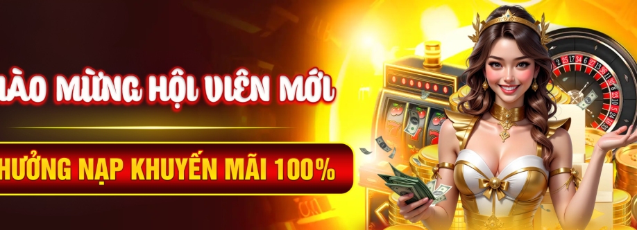 sanclub bid Cover Image