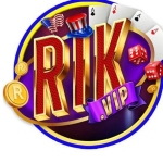 Cổng Game Rikvip Profile Picture
