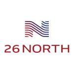 26NorthYacht Profile Picture