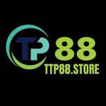 TP88 Profile Picture