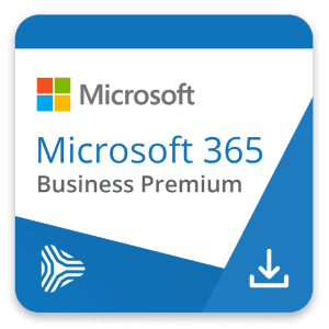 Maximize Productivity with Microsoft 365 Business Solutions
