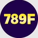 789F Profile Picture