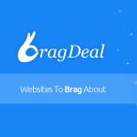 Brag Deal Inc Profile Picture