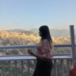 Avantika Chauhan Profile Picture