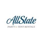 AllState Party and Tent Rentals Profile Picture