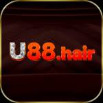 U88 U88 Profile Picture