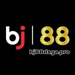 BJ88 daga Profile Picture