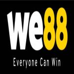 WE88 co com Profile Picture