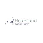 Heartland Table Pads Profile Picture