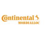 Continental Mordialloc Profile Picture
