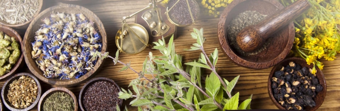 Gaurang Shah Cover Image