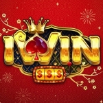 IWIN Club Profile Picture