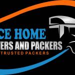 Nice Home Movers Profile Picture