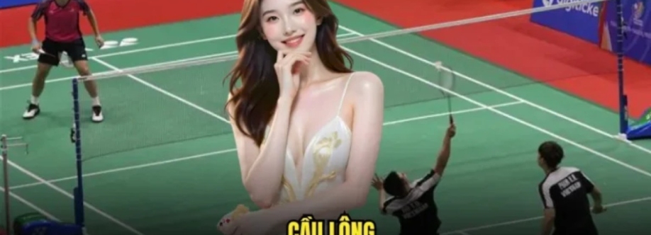 Tỷ lệ kèo Cover Image