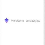 Zondacrypto Logowanie Profile Picture