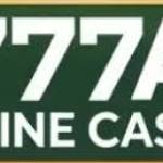 X777AA Profile Picture