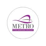 Metro Wardrobes Profile Picture