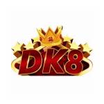 DK8 Profile Picture