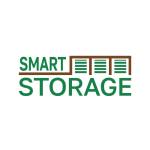 smartstoragemichigan Profile Picture