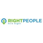 Right People Profile Picture