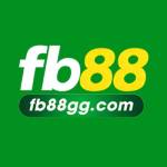 fb88ggcom1 Profile Picture