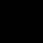 CTC Mall Profile Picture