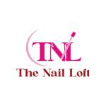 thenailloftspa Profile Picture