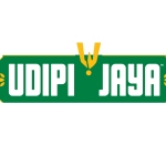 Udipi Jaya Restaurant Profile Picture