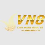 vn8bestcom Profile Picture