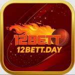 12BETT Day Profile Picture