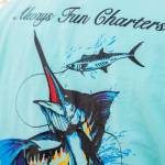 fmbfishingcharter Profile Picture