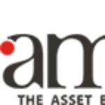 AMB group Profile Picture