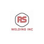 RS Mobile Welding Profile Picture