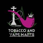 Tobacco And Vape Marts Profile Picture