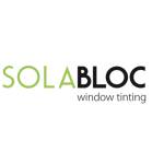 Solabloc SA Profile Picture