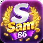 Sam 86 Profile Picture