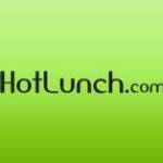 Hot Lunch Profile Picture