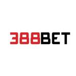 388BET support Profile Picture