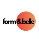 Form Belle Profile Picture