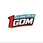 1GOM Profile Picture
