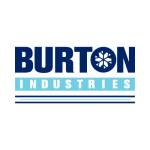 Burton Industries Profile Picture