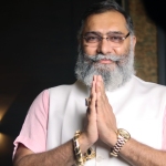 Harisharan Devgan Profile Picture