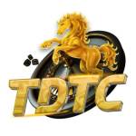 Cổng game TDTC Profile Picture