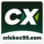 Crickex Profile Picture