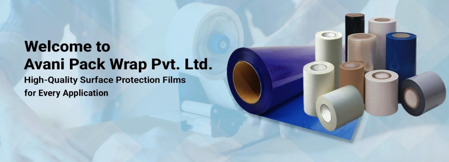 Jaydeep Patel Cover Image