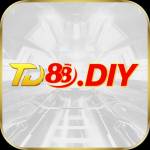 td88 diy Profile Picture