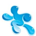 orrellbathrooms Profile Picture