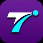 tirnga game Profile Picture
