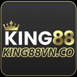 King88 Vn Profile Picture
